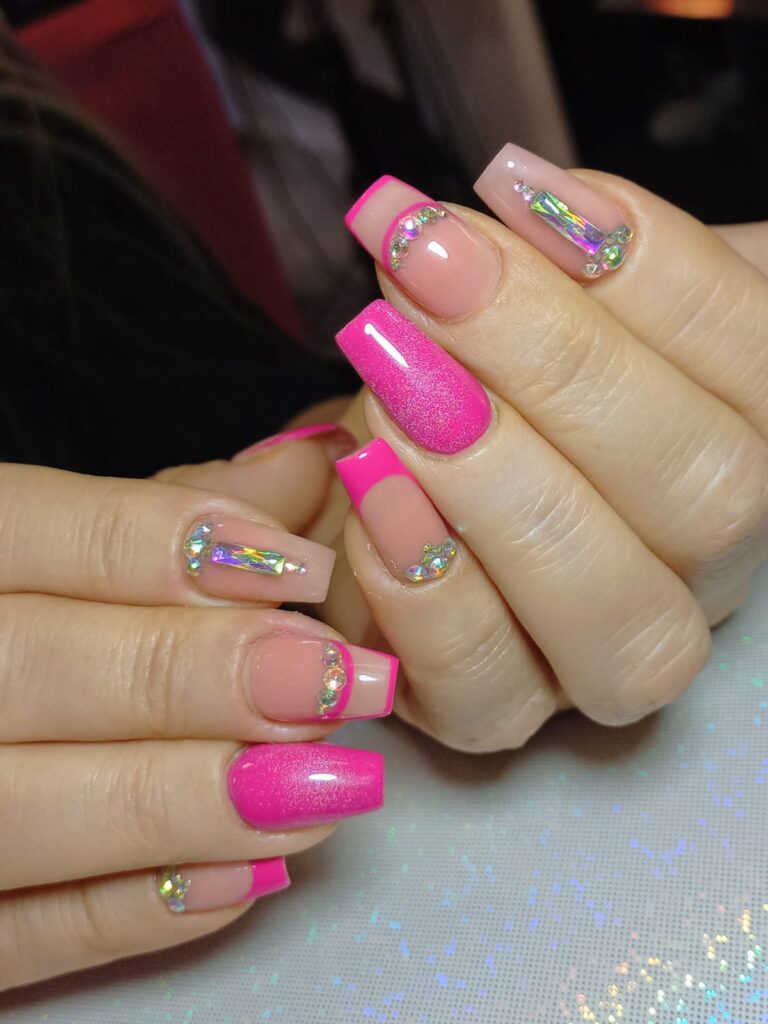2uñas