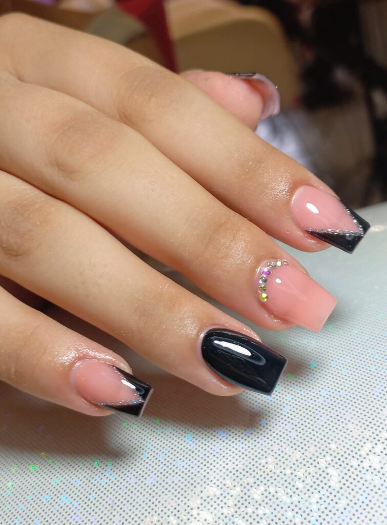 Glam hair Peluqueria